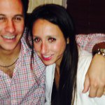 Profile Picture of Beth Jacobs (@bsjacobs3) on Instagram