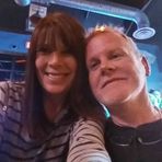 Profile Picture of Steven Liskey (@steven.liskey.3) on Facebook