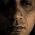 Profile Picture of Divakar Chopra (@divakarchopra.newaesthetic) on Flickr