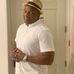 Profile Picture of Herbert Fields (@herbert.fields.39) on Facebook