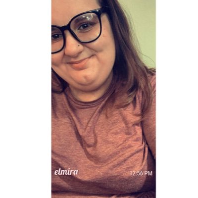 Profile Picture of Alexa Fields (@aafieldss) on Twitter