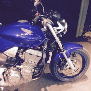 Profile Picture of Richard Grefstad (@richard.grefstad) on Facebook