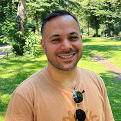 Profile Picture of Daniel Adler – Vlog (@DanielAdlerVlog) on Youtube