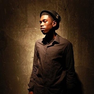 Profile Picture of Bryson Wesley (@@brysonsbox) on Twitter