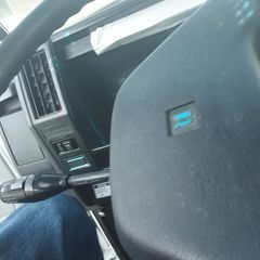 Profile Picture of Randy Wise (@randy.wise6) on Tiktok