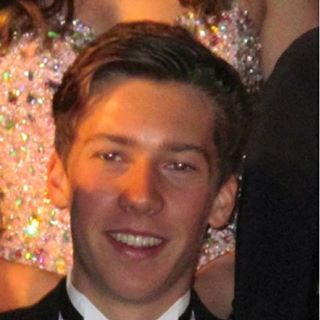 Profile Picture of Max Wheaton (@max.wheaton.1) on Facebook