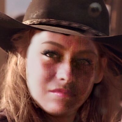 Profile Picture of Maria Rita Coletti (@mariaRitaColet3) on Twitter