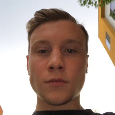 Profile Picture of ­ ­­­adam ­ ­­­ ­­­­­­ ­­­ ­­­­­­ ­­­ ­­­­­­ ­­­ ­ (@adam_thayer3) on Twitter
