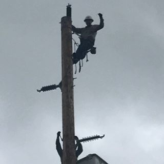 Profile Picture of Wade Adamson (@wade.adamson.3) on Facebook