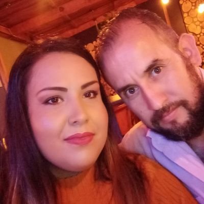 Profile Picture of Rigoberto Arechiga Tejeda (@ArechigaTejeda) on Twitter