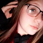 Profile Picture of Laura Wolf (@laura.wolf.996785) on Facebook