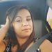 Profile Picture of sonia englent (@senglent) on Pinterest