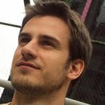 Profile Picture of Richard Braun (@richard_braun) on Instagram