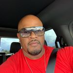 Brian  Tucker - Instagram Profile Picture of Brian  Tucker (@btucks420) on Instagram