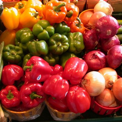 Profile Picture of Mark_Lerch (@Mark_Lerch) on Twitter