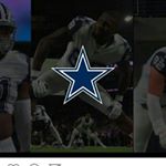 Profile Picture of justin.byers (@kvng.justin1___) on Instagram