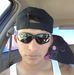 Profile Picture of David Argueta (@david.argueta.35110) on Facebook