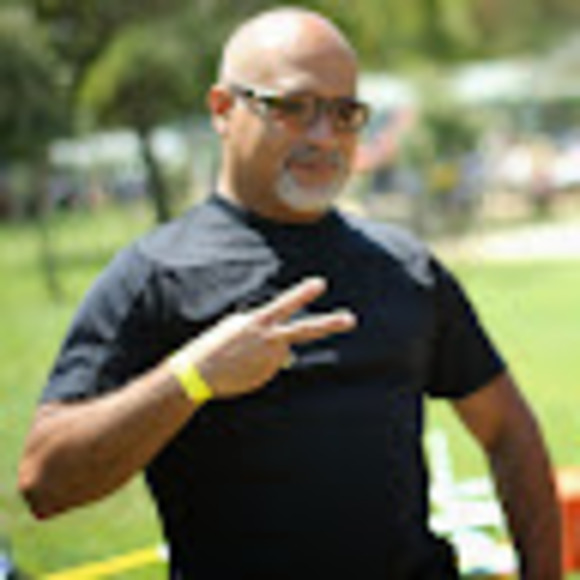 Profile Picture of David Melara (@david_melara) on Poshmark