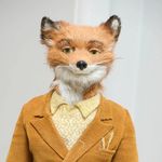 Profile Picture of Mr. James Holt (@siradaart) on Instagram