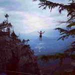 Profile Picture of Cecil Merrill (@eastmajjanh) on Instagram