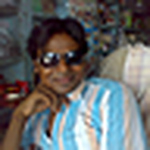 Profile Picture of Sachin Goyal (@sachinbhawani) on Flickr