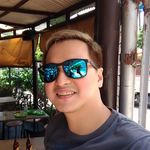 Profile Picture of Marvin Guillermo Mendoza (@marvin_bagsik) on Instagram