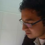 Profile Picture of Stevens Montes De Oca (@stevensmdox7) on Instagram