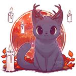 Anabel Kristin Surimuthya - Instagram Profile Picture of Anabel Kristin Surimuthya (@surimuthya) on Instagram