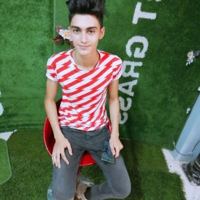 Profile Picture of Andrew Malak (@Andrewmalak11) on Twitter