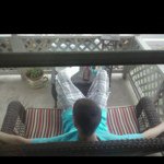 Profile Picture of Mike Dupras (@dr.dupey) on Instagram