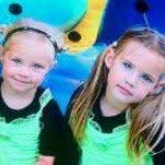 Profile Picture of Barry Reynolds (@barry.reynolds) on Instagram