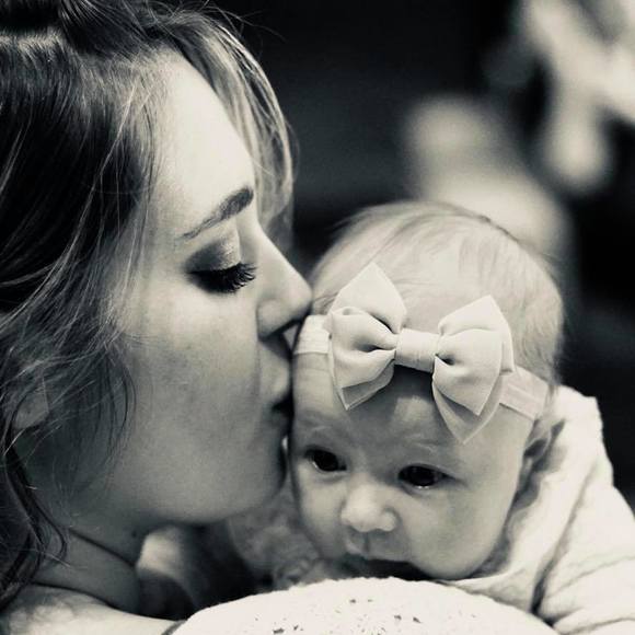 Profile Picture of Kassidy Kleist (@k_kleist) on Poshmark