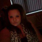 Profile Picture of Ashlee Dowd (@ashleedowd) on Instagram