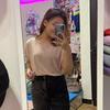 Profile Picture of Nadiaputri (@nadiaputriaaa) on Tiktok