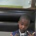 Profile Picture of John Cebe (@john.cebe.5) on Facebook