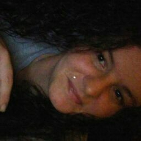 Profile Picture of Aerial Taylor (@mermaid2689) on Poshmark