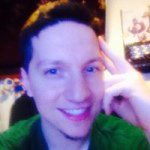 Profile Picture of Joseph Freese (@aquaticsolstice) on Instagram