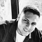 Alef Zillmann - Instagram Profile Picture of Alef Zillmann (@alefzillmann) on Instagram