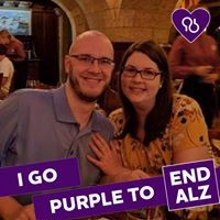 Profile Picture of Brad Lytle (@brad-lytle-1) on Quora