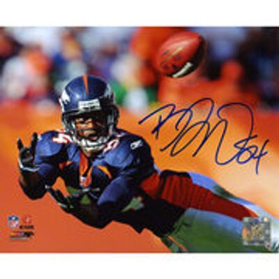 Michael Lebarre - Twitter Profile Picture of Michael Lebarre (@michaellebarre1) on Twitter