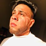 Profile Picture of Kevin Macias (@kevin.macias12) on Instagram