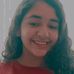 Profile Picture of Julia Duque (@julia.duque.9235) on Facebook