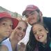 Profile Picture of Brad Gaither (@brad.gaither.397) on Facebook
