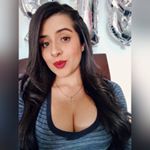 paula Mejia - Instagram Profile Picture of paula Mejia (@paula_mejia_24) on Instagram