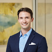 Profile Picture of Jake Davies (@jakecdavies) on Youtube