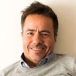 Profile Picture of Martín Manchentto (@martin.manchentto) on Instagram