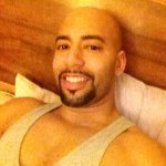 David Mifflin - Instagram Profile Picture of David Mifflin (@blkitalian0724) on Instagram