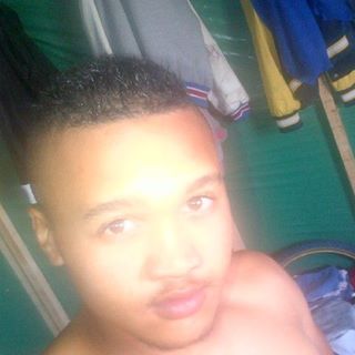 Profile Picture of Darren Levendall (@darren.levendall.1) on Facebook