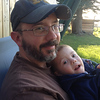 Profile Picture of Dennis Wilde (@denwilde) on Flickr