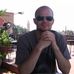 Profile Picture of Jeff Schugardt (@jeff.schugardt) on Facebook